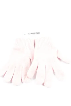 Strickhandschuhe-Sure Discount