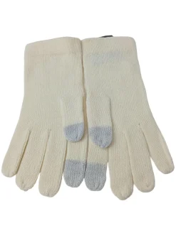 Strickhandschuhe-sigal