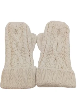 Strickhandschuhe-H&M Divided Hot