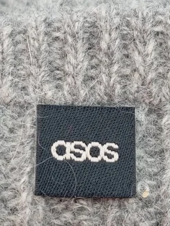 Strickhandschuhe-Asos