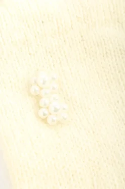 Strickhandschuhe Größe 7-H&M Online