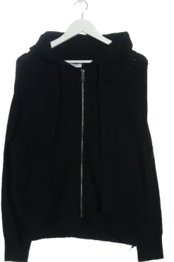 Strickjacke-Effeny Clearance