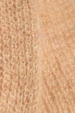 Strickbekleidung><noscript><img width=