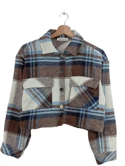 Strickjacke Größe 34-LCW Outlet