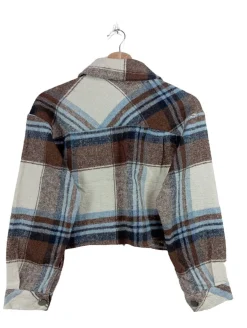 Strickjacke Größe 34-LCW Outlet