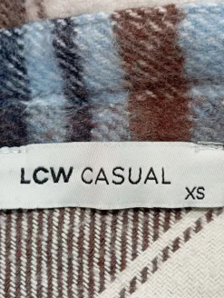 Strickjacke Größe 34-LCW Outlet