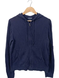 Strickjacke Größe 38-Lexington Clearance