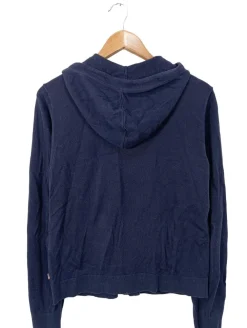 Strickjacke Größe 38-Lexington Clearance