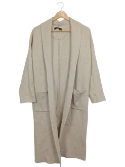 Strickjacke Größe 34- Outlet