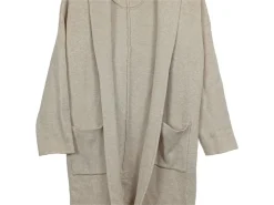 Strickjacke Größe 34- Outlet