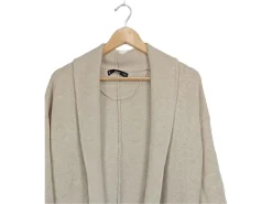 Strickjacke Größe 34- Outlet