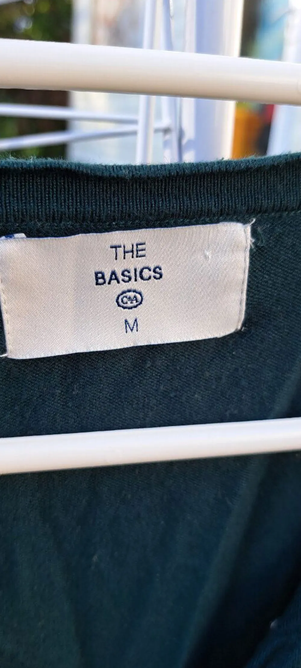 Strickjacke Größe 38- Clearance