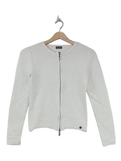Strickjacke Größe 38-Bruno Banani Hot