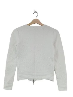 Strickjacke Größe 38-Bruno Banani Hot