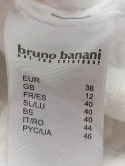 Strickjacke Größe 38-Bruno Banani Hot
