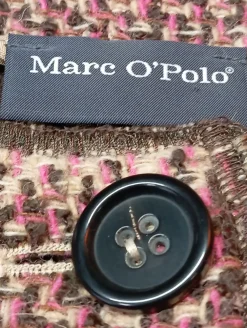 Strickbekleidung><noscript><img width=