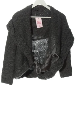Strickjacke Größe 36-Northland Clearance