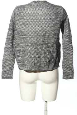 Strickjacke Größe 42-Atmosphere