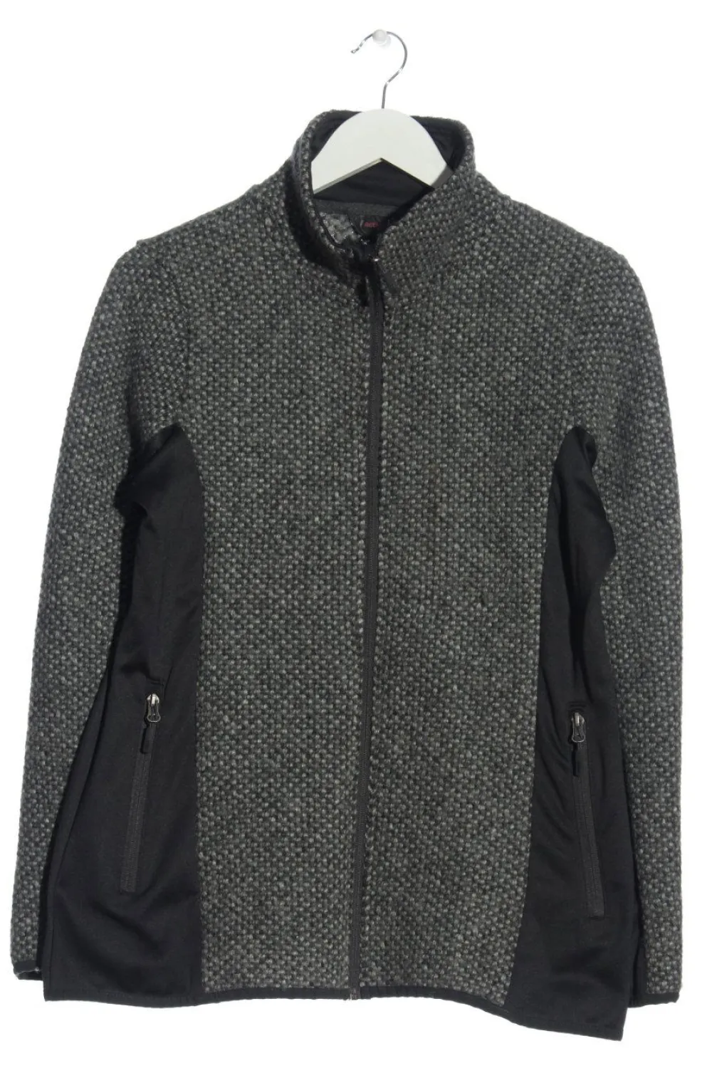 Strickjacke Größe 38-Tchibo Best