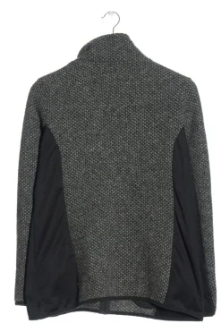 Strickjacke Größe 38-Tchibo Best