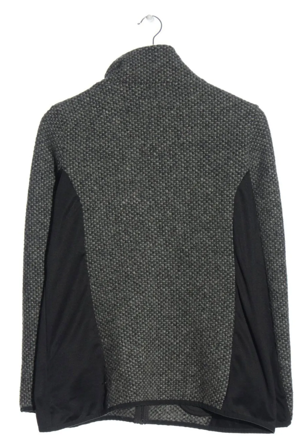 Strickjacke Größe 38-Tchibo Best