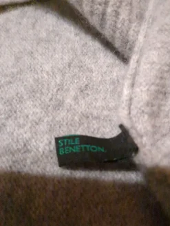 Strickbekleidung><noscript><img width=