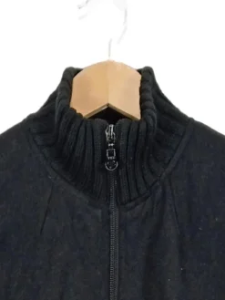 Strickbekleidung><noscript><img width=