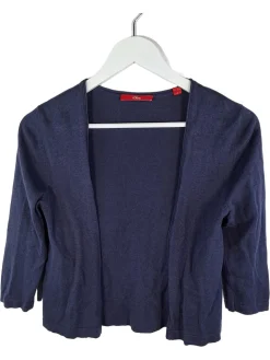 Strickjacke Größe 34-s.Oliver Clearance