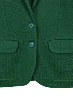 Strickjacke Größe 36- Discount