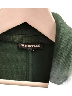 Strickjacke Größe 36- Discount