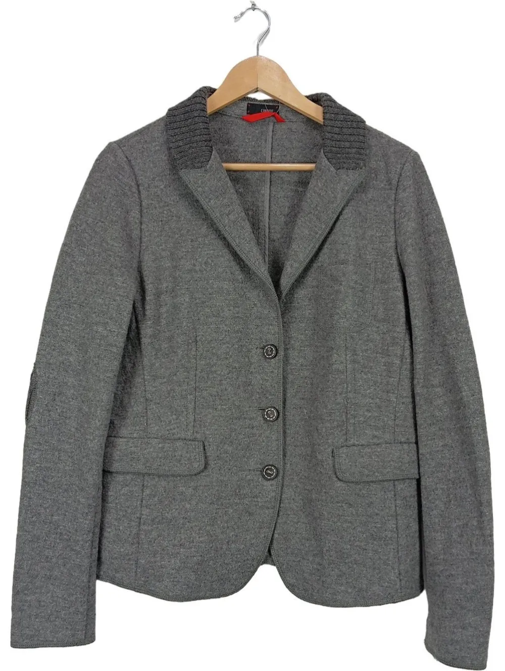 Strickjacke Größe 42-Cinque Outlet