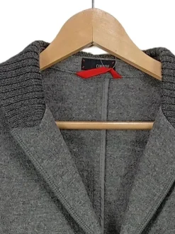 Strickjacke Größe 42-Cinque Outlet