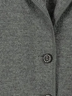 Strickjacke Größe 42-Cinque Outlet