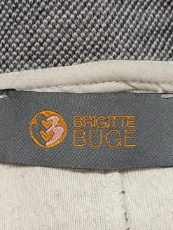 Strickbekleidung><noscript><img width=