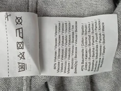 Strickjacke Größe 42-s.Oliver New