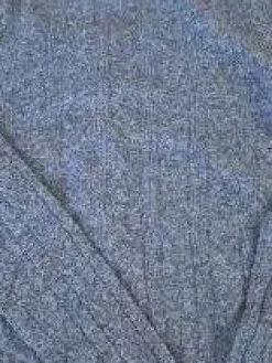 Strickjacke Größe 40- New