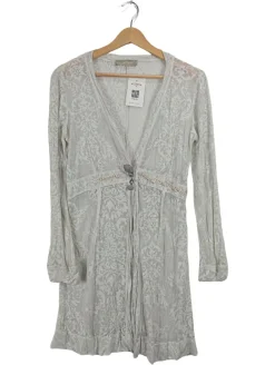 Strickjacke Größe 36- Hot