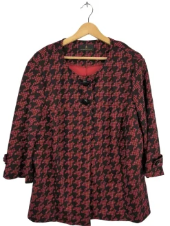 Strickjacke Größe 48-Alfredo Pauly New