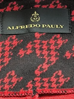 Strickjacke Größe 48-Alfredo Pauly New