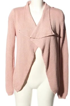 Strickjacke Größe 34-Mustang Discount