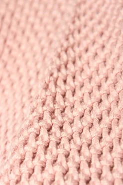 Strickjacke Größe 34-Mustang Discount