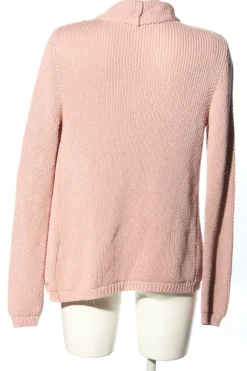 Strickjacke Größe 34-Mustang Discount