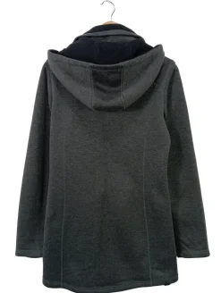 Strickjacke Größe 40-Bench Hot