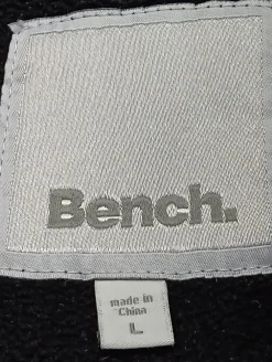 Strickjacke Größe 40-Bench Hot