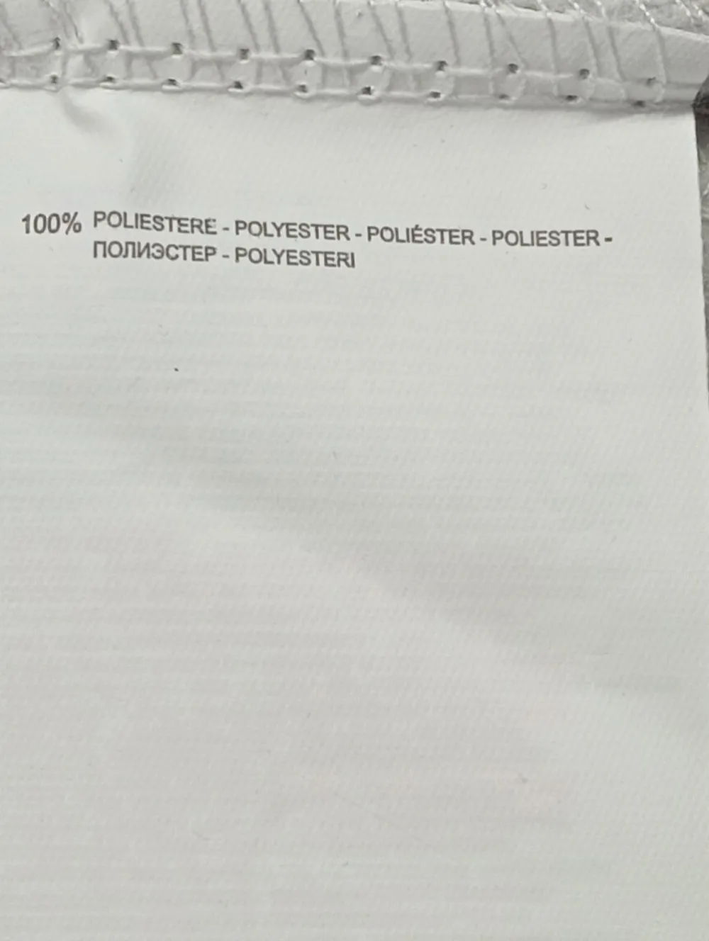 Strickjacke Größe 36-CMP New