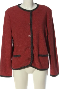 Strickjacke Größe 44-NKD Discount