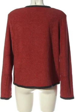 Strickjacke Größe 44-NKD Discount