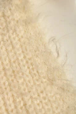 Strickbekleidung><noscript><img width=