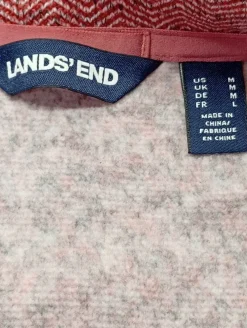 Strickbekleidung><noscript><img width=