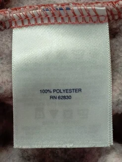 Strickbekleidung><noscript><img width=